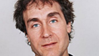 Doug Liman se postula como director de la película de Splinter Cell