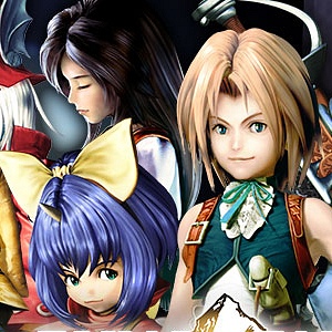 Final Fantasy IX Análisis