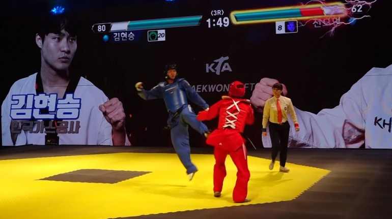 Tekken 7 Tekken 7