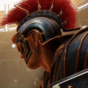 Ryse: Son of Rome Análisis