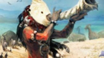 Rebajas de Tesoros Perdidos: Sony descuenta abundantes juegos de culto en el Store de PlayStation Network