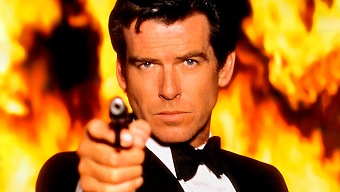Golden Eye 007 se pasa a Unreal Engine 4