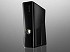 Xbox 360 Slim