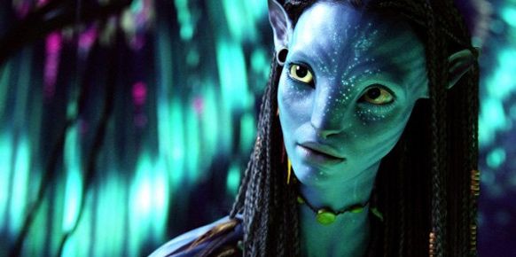 Avatar Avatar