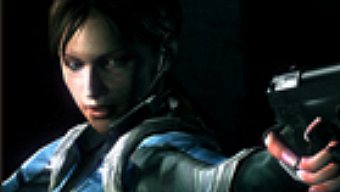 La serie Resident Evil está abierta a "nuevos cambios"