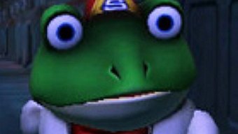 StarFox 64 3D: Impresiones jugables