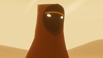 El bello Journey se lanza por sorpresa en dispositivos iOS