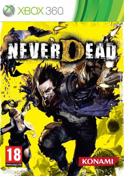 neverdead-1895601.jpg