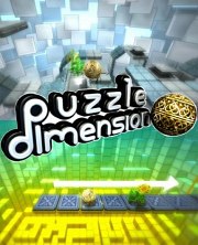 Puzzle Dimension