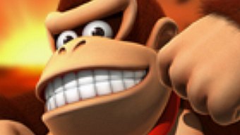 Donkey Kong Country 3D: Impresiones jugables