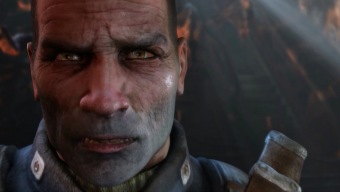 Comparan los gráficos de Metro: Last Light en todas las plataformas en las que se ha estrenado