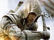 Assassin’s Creed 3