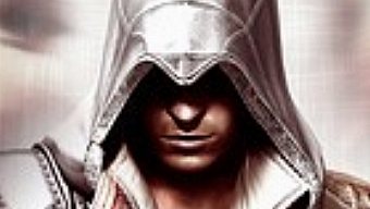Los creadores de World in Conflict colaboran en un nuevo Assassin's Creed