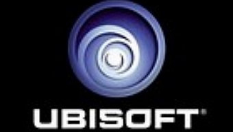 Ubisoft trabaja en siete videojuegos para Wii U