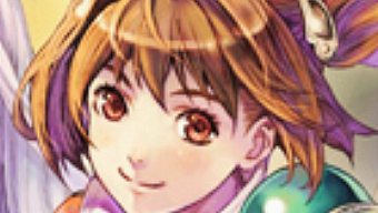 La serie The Legend of Heroes visitará también los teléfonos móviles