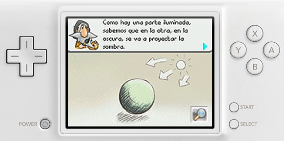 Art Academy análisis