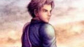Top Japón: Tactics Ogre y Dragon Ball Raging Blast 2. novedades destacadas