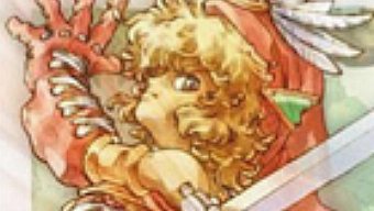 El clásico Legend of Mana de la primera PlayStation se lanzará en la PS Network japonesa