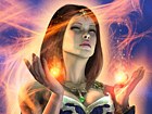 EverQuest II Extended