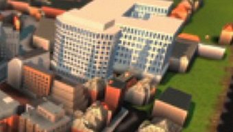 Realtime Worlds vende su juego Project MyWorld