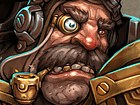 Torchlight II