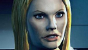 csi crime scene investigation pc game download csi crime scene investigation pc game download