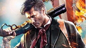 ¿Borderlands 3? ¿Bioshock 4? 2K lanzará un juego muy esperado antes de abril de 2020