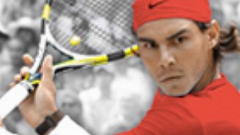 Virtua Tennis 4 desaparecerá de Steam el próximo 23 de abril