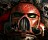 Warhammer 40K: Dawn of War 3