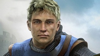 Crusader Kings 2 puede conseguirse gratis en Steam