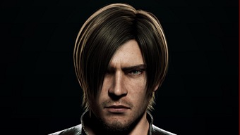 Resident Evil 6 enseña un gameplay de su adaptación a Nintendo Switch