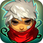 Bastion