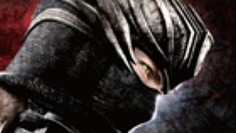 El primer pack descargable de Ninja Gaiden III será gratuito