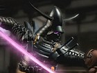 Ninja Gaiden 3: Dos Nuevas Armas (DLC Gratuito)