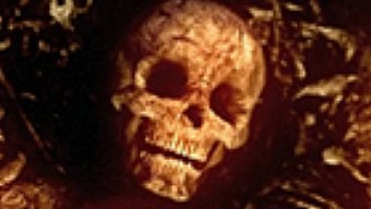 Dark Souls: Impresiones jugables