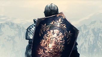 Dark Souls: Daughters of Ash nos propone redescubrir Lordran