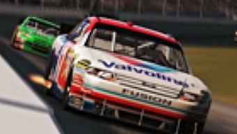 NASCAR 2011 podría no acabar llegando a Europa