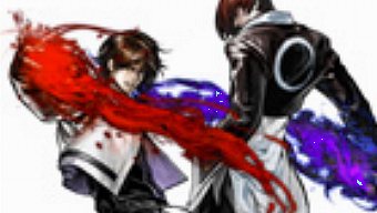 Steam Recibe La Version De Pc De Kof 2002 Unlimited Match A