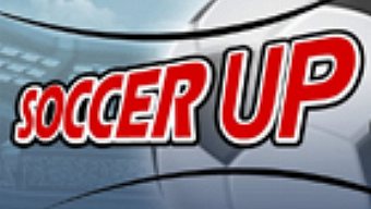 El popular Soccer Up de Wii se estrenará también en Nintendo 3DS