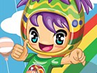 Fantage