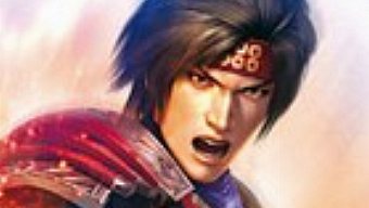 Tecmo Koei destapa sus planes para Dynasty Warriors y Samurai Warriors