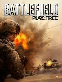 Bf Play For Free Bf Play For Free