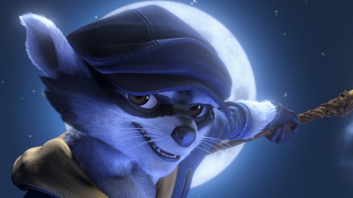 La Venganza Del Zorro De 9 Colas Pelicula