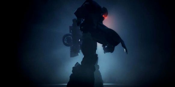 Transformers Universe Transformers Universe