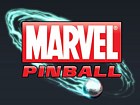 Marvel Pinball Avengers Chronicles