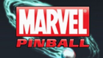La mesa del Doctor Strange llegará a Marvel Pinball