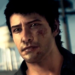Dead Rising 3 Análisis
