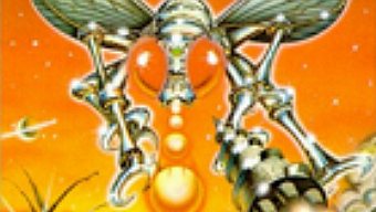 Yar's Revenge volverá en un remake a primeros del 2011
