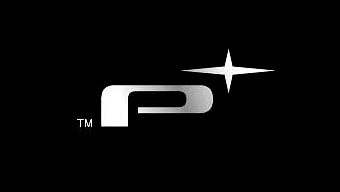 El director de Bayonetta 2 abandona Platinum Games