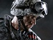 Avances y noticias de Warface
